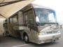2006 Country Coach Magna